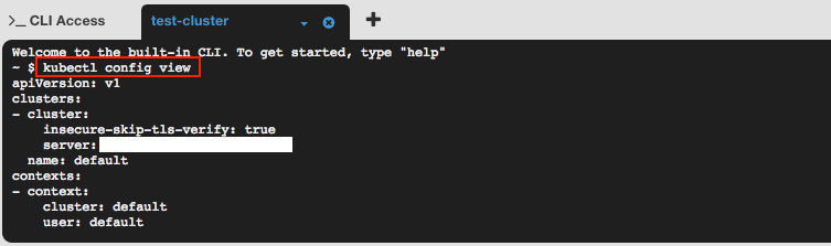 Screen_Shot_2018-10-16_at_1.35.51_PM.png